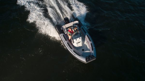 bateau zodiac open 5.5