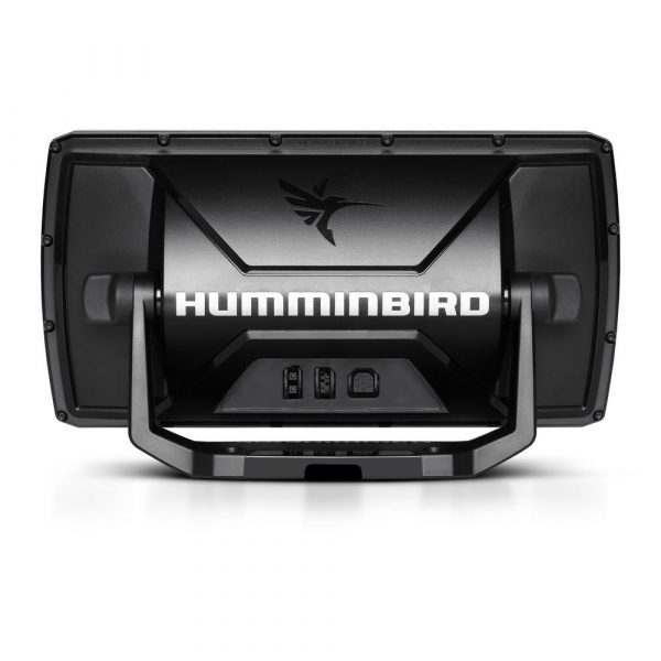 Sondeur Humminbird HELIX 7 G4