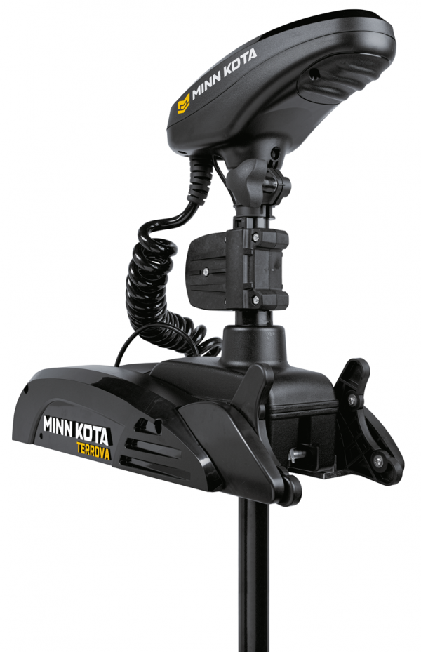 moteur electrique minn kota terrova