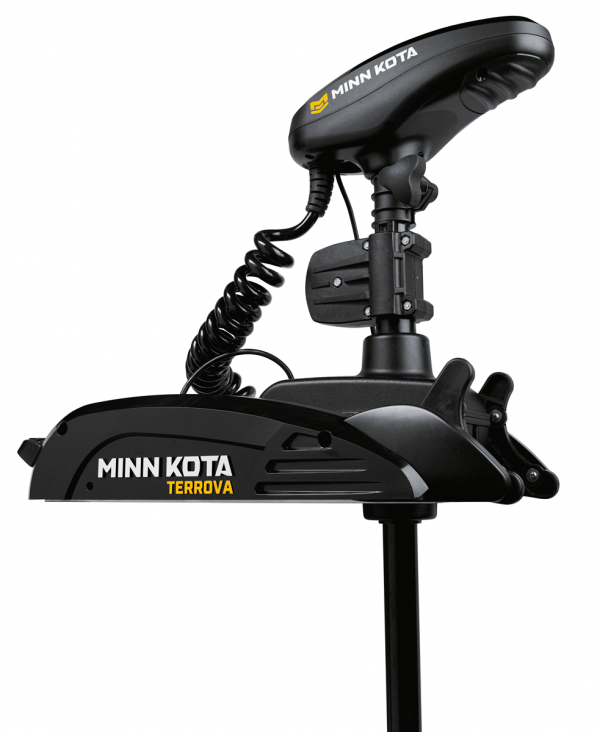 moteur electrique minn kota terrova