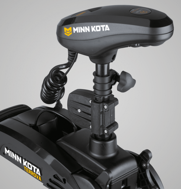 moteur electrique minn kota terrova