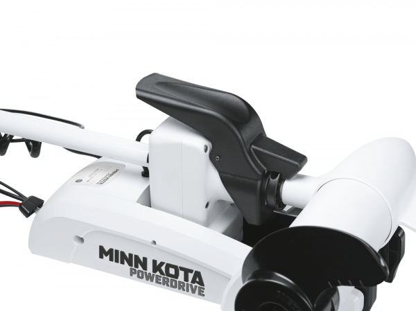 moteur electrique minn kota riptide powerdrive