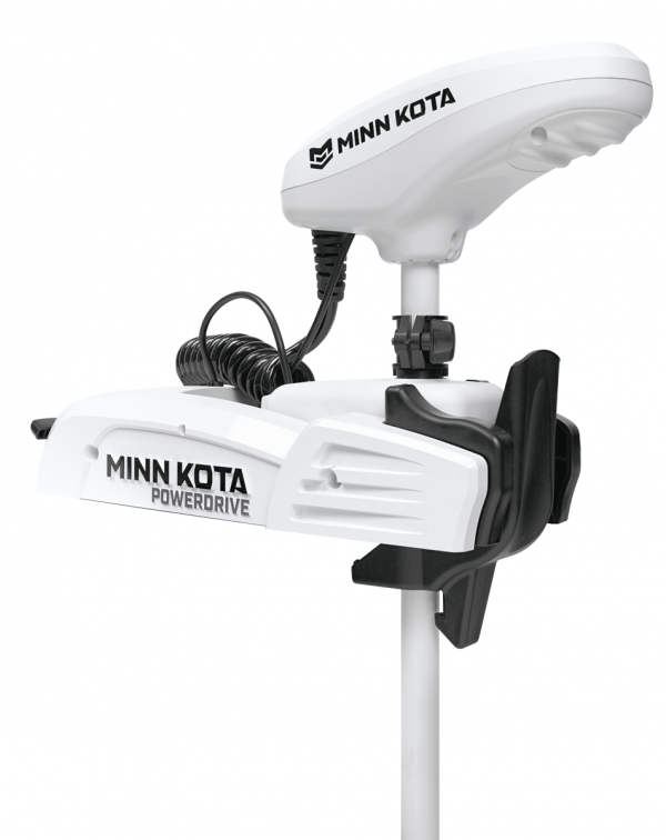 moteur electrique minn kota riptide powerdrive