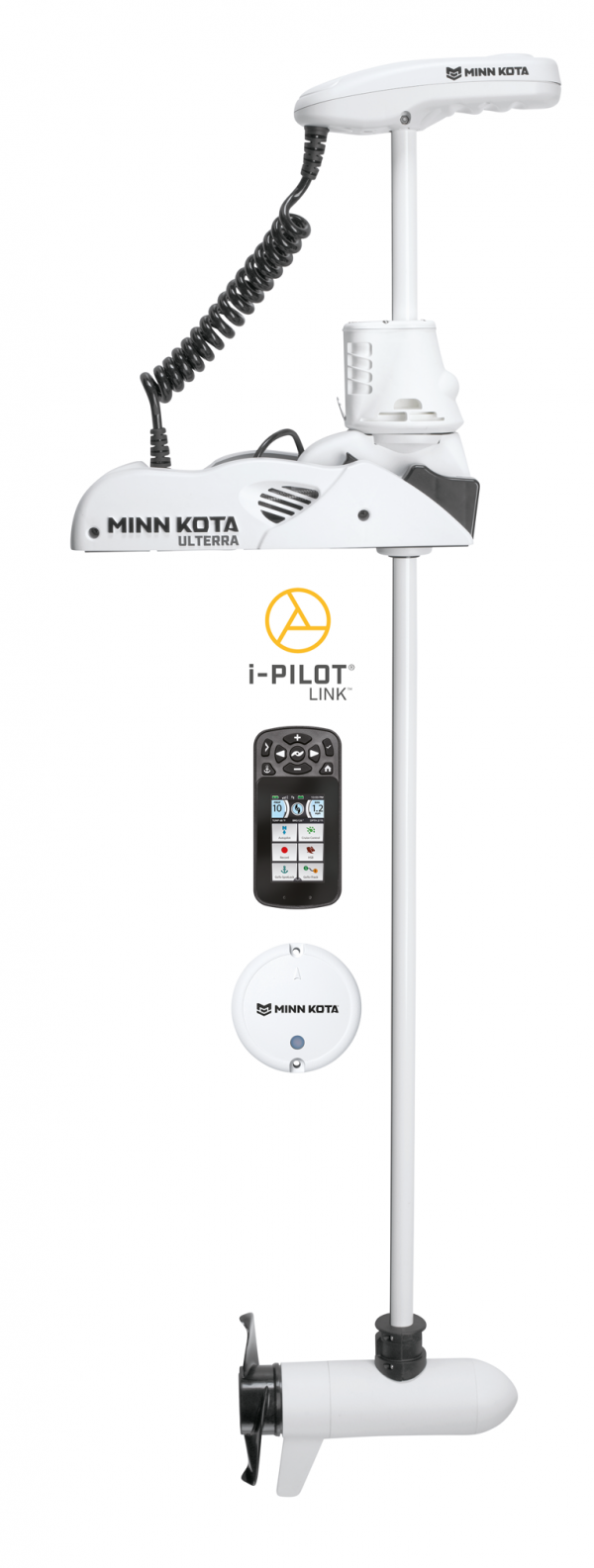 moteur electrique minn kota riptide ulterra