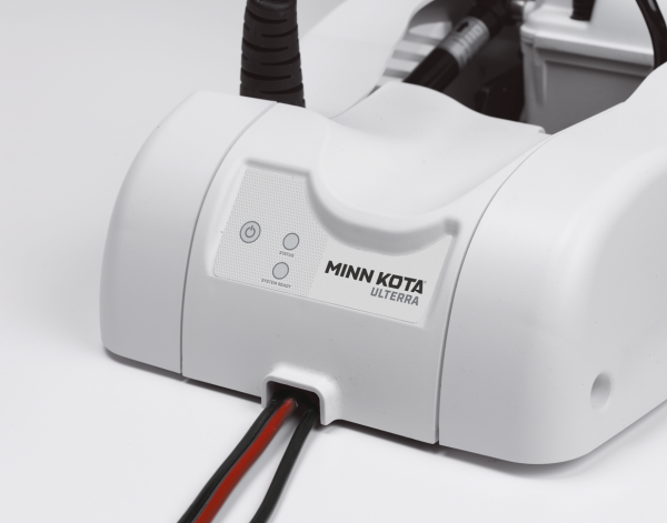 moteur electrique minn kota riptide ulterra