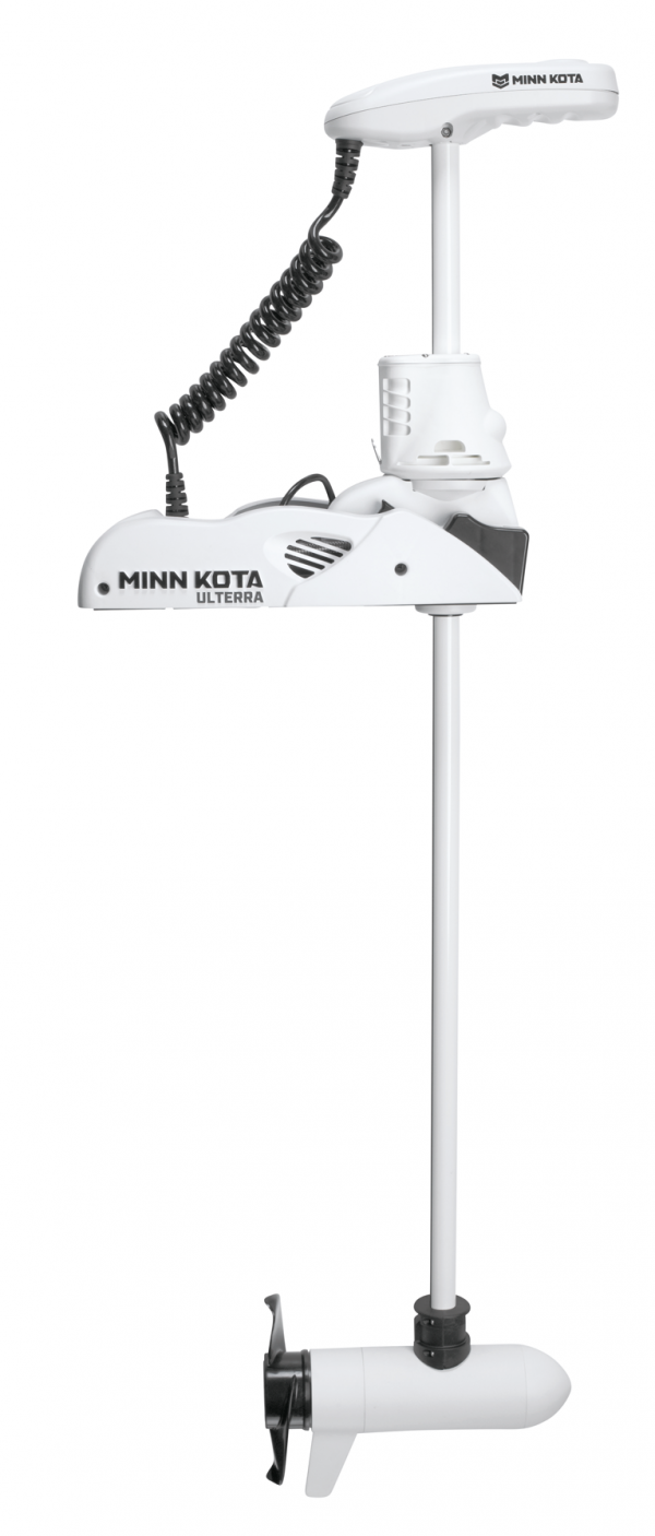 moteur electrique minn kota riptide ulterra